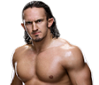 *Adrian Neville Heel_m*